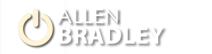 Allen Bradley Systems 
